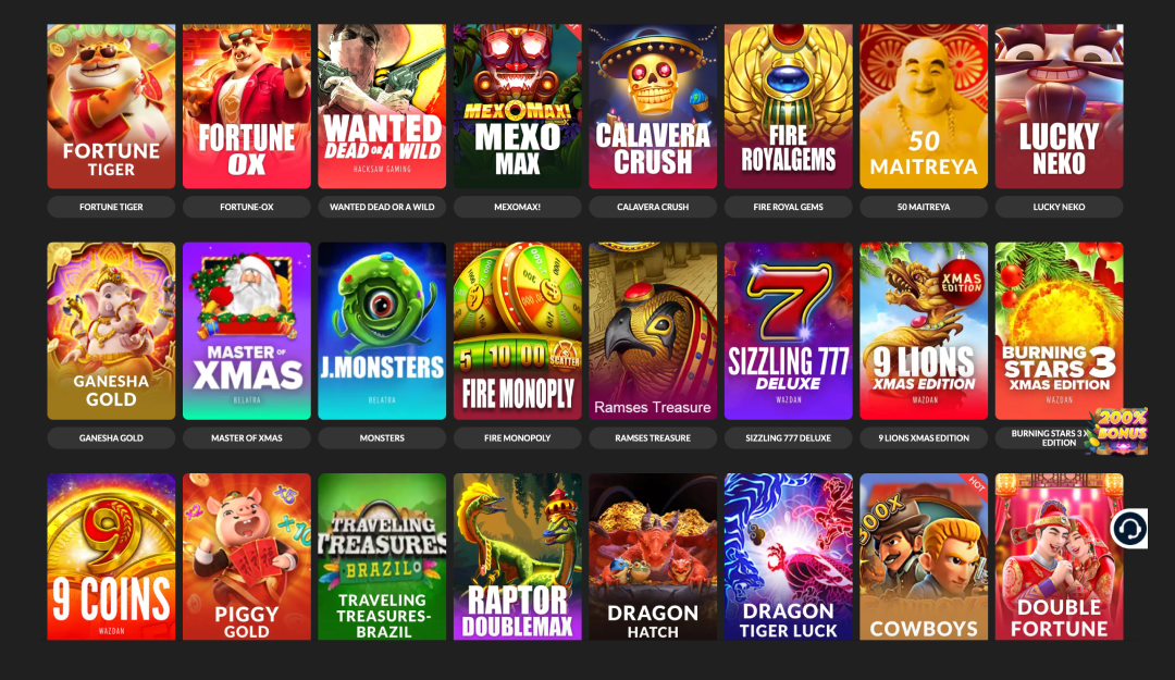 BetBuzz-screen