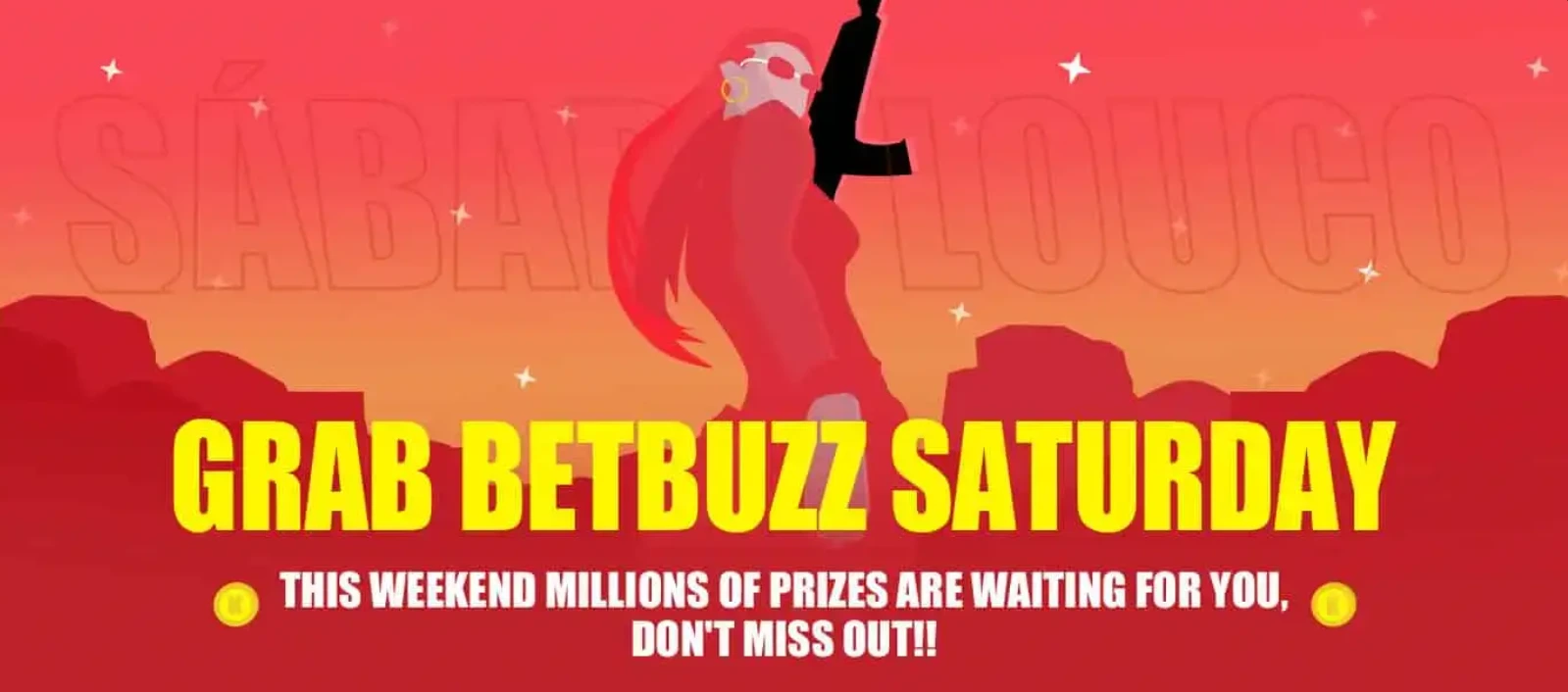 betbuzz-promo