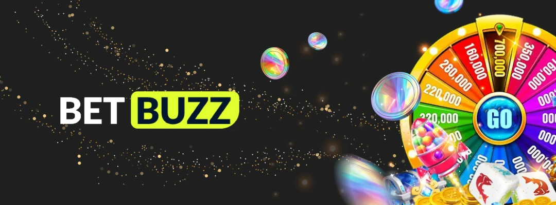 BetBuzz Casino