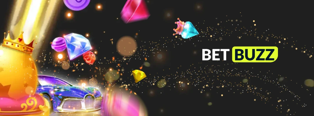 betbuzz-banner-casino