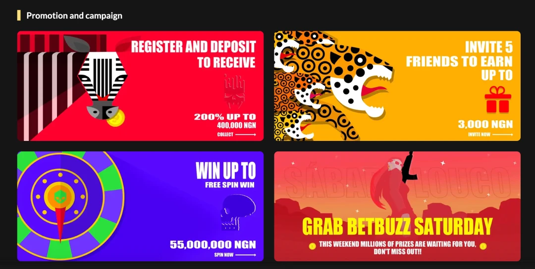 betbuzz-bonuses